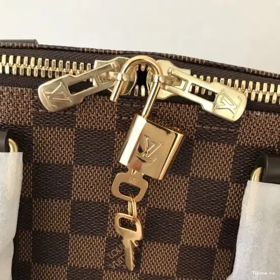 Affordable Keepall Vuitton 45 Louis 0627